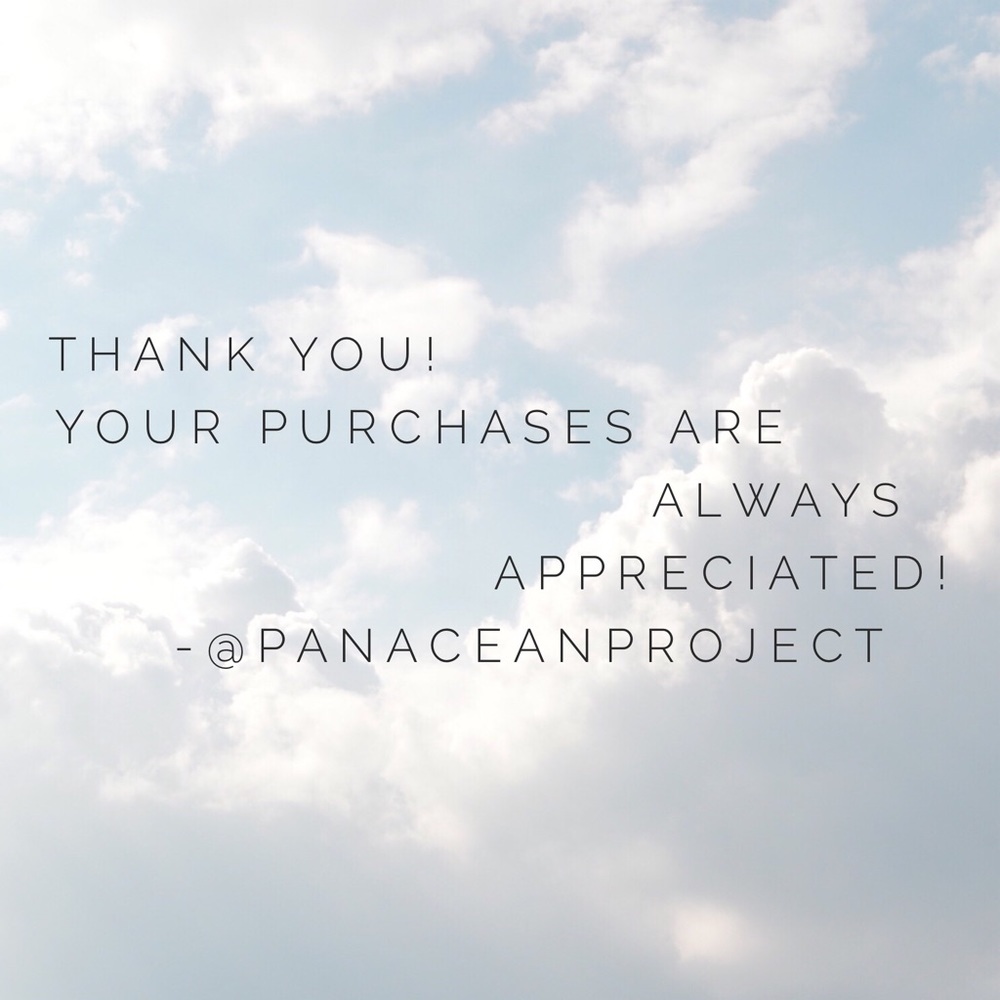 Thank you! Everything beyond this listing is sold.